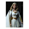 NECA The Boys: Starlight Ultimate - 7" Scale Action Figure