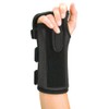 PROCARE COMFORTFORM BOXER'S SPLINT Wrist, X-Large Right, 8½"+ Wrist Circumference,