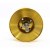 Genuine Part 17 Bus One XT 151 Spool Pair Part