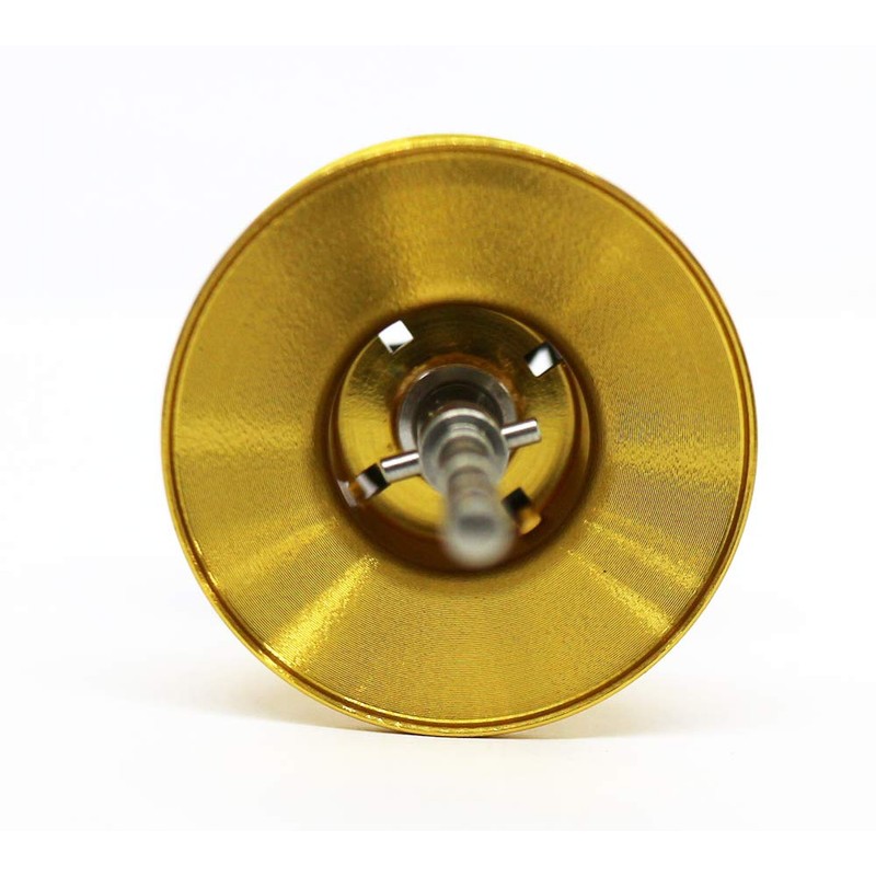 Genuine Part 17 Bus One XT 151 Spool Pair Part