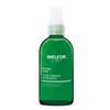Weleda Refining Face Toner with Witch Hazel, Tightens Pores, Clarifying,
