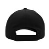 TOP HEADWEAR Mens Performance Hats – Lightweight, Stylish, and Functional