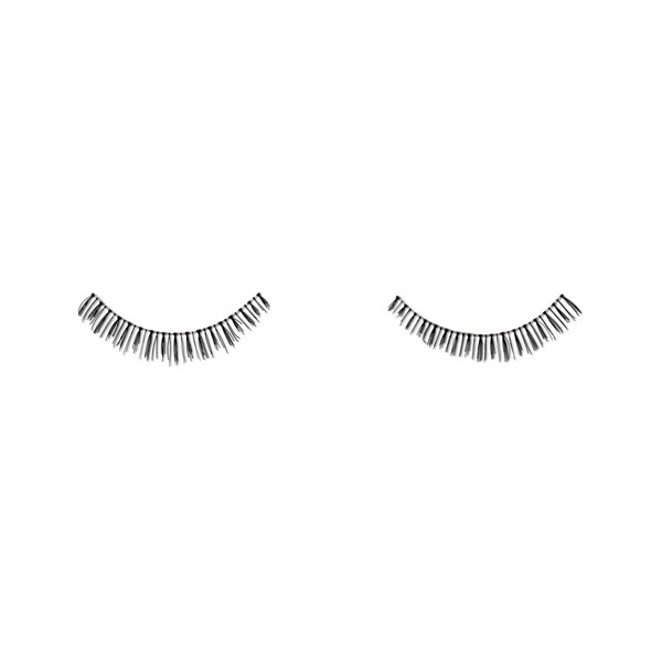 GladGirl False Lashes - Lower Lashes 6 Pairs BULK Lashes