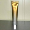 JQ Green Tangerine Vita C Eye Cream 40ml 20260515 / 청귤 비타 씨 아이크림 40ml 20260515
