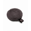 Miss Pink Makeup Remover Pad Facial Cleansing - Super Soft