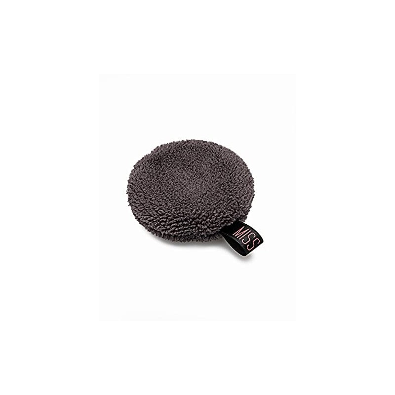 Miss Pink Makeup Remover Pad Facial Cleansing - Super Soft