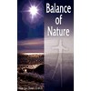 Balance of Nature