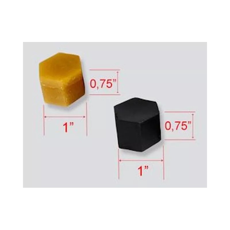 Soloveiko Pysanka, Easter Egg Decorating for Beginner with Heavy Wax