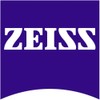 Zeiss Aplana Tabletop Achromatic Folding Magnifying Glass 3x/6x/9x