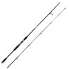 Dieter Eisele Twitch N Pilk Fishing Rod Sea Rod 2.30