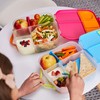 B.Box Lunchbox, Ocean Breeze