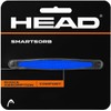 Head SMARTSORB (azul)