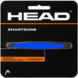 Head SMARTSORB (azul)