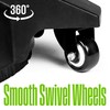 Westinghouse Universal 16.5" Pressure Washer Plastic Surface Cleaner Attachment -