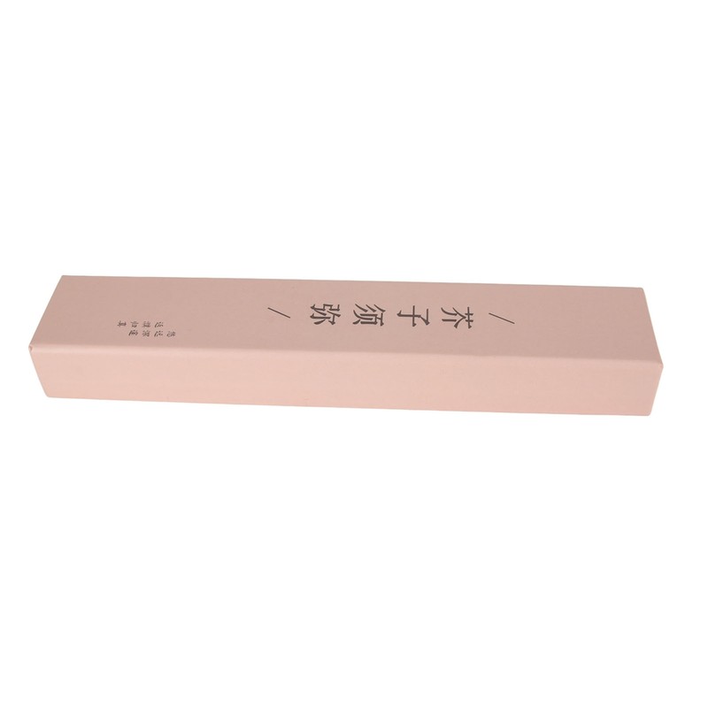 30Pcs Incense Sticks Pack Relaxing Air Purification Incense Sticks Bulk