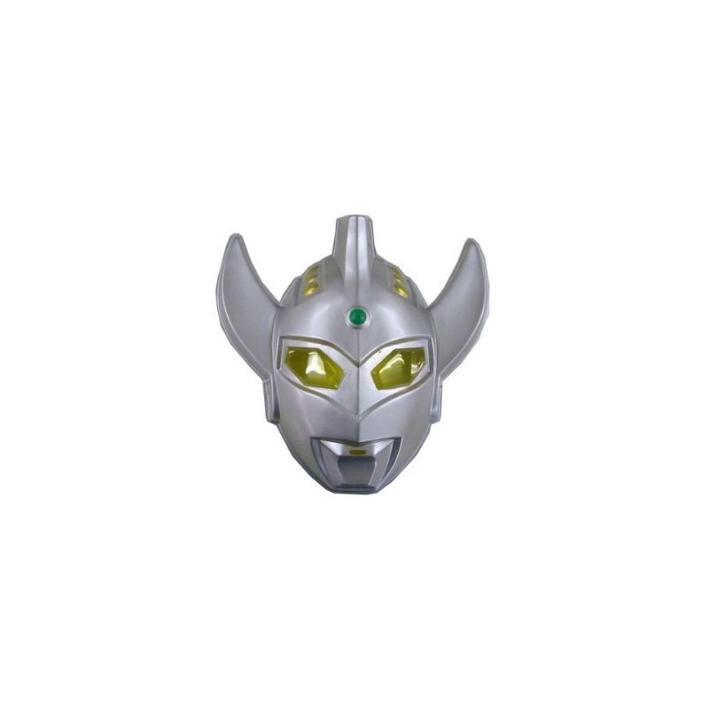 Mask Ultraman Taro 1 Piece / Set with Fun Goods