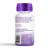 Indigo Life Gomitas Glucosamina, MSM, Colageno, Vitaminas A, D y