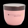 Lotus extract and 7 kinds of herbal ingredients makeup massage cream 300g / 연꽃추출물 7가지 한방성분 메이크업 마사지크림 300g