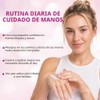 Skincare Ldel Cosmetics Retinol Hand Cream, 3.52-Ounce Tube, Retinol, SKIN_MOISTURIZER,