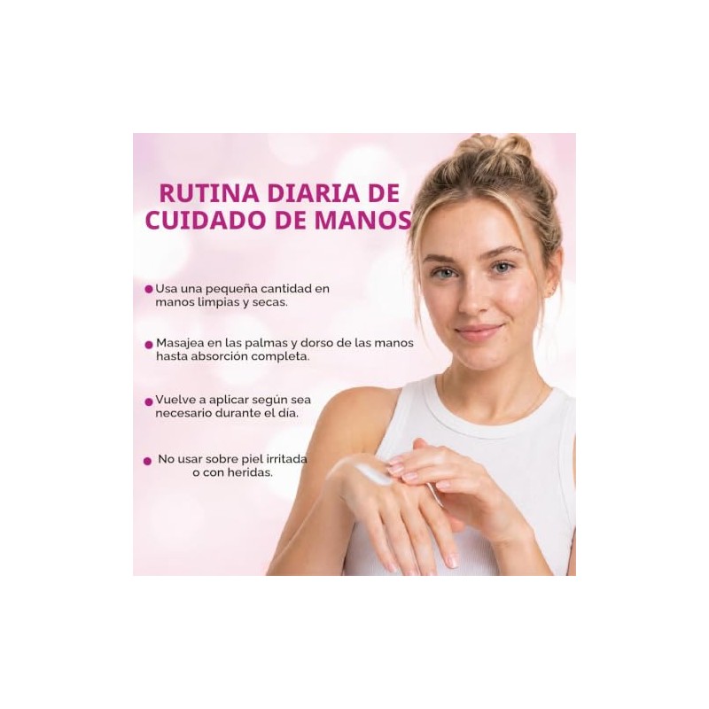 Skincare Ldel Cosmetics Retinol Hand Cream, 3.52-Ounce Tube, Retinol, SKIN_MOISTURIZER,