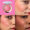 Milani Rubor En Polvo Para Mejillas Baked Blush - Dolce