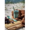 Light My Fire Camping Mess Kit - 3 Pieces -
