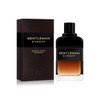 Givenchy Gentleman Réserve Privée Eau de Parfum Spray for Men, 6.7 Ounce