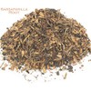 Sarsaparilla Root and Iron Goddess Oolong Tea Herbal Infusion (25