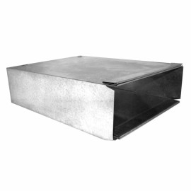 Southwark Metal MFG CO WSJ24312 24 JT 3-1/4X12 WALLSTACK