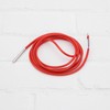 Be In Your Mind Pack of 2 Waterproof NTC10K Thermistor