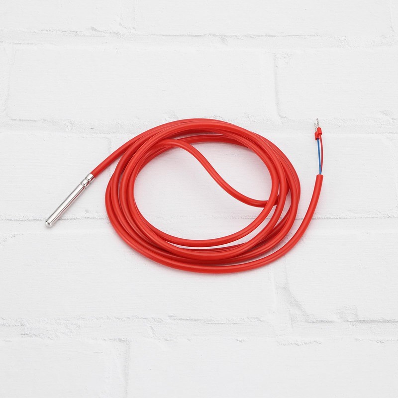 Be In Your Mind Pack of 2 Waterproof NTC10K Thermistor
