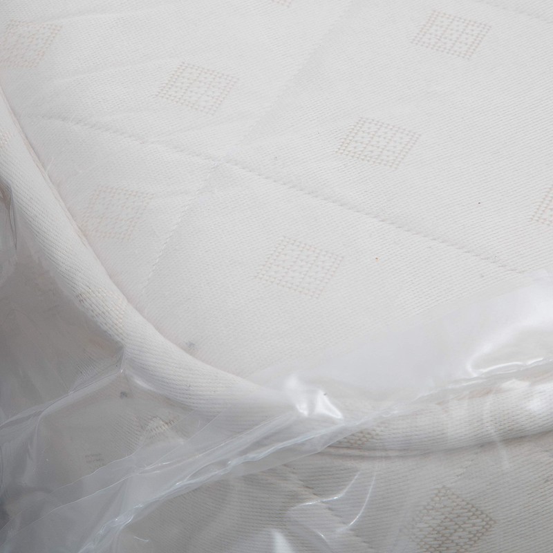 Mattress Bag for Storage - Double Size 200g. 231cm x