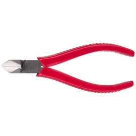 densan Oblique Nipper Custom 150 A