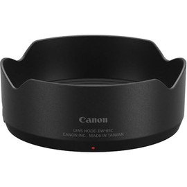 Canon LENS HOOD EW-65C