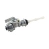 MCHNIC Fuel Tap M10 x 1.25 for Einhell STE800 850