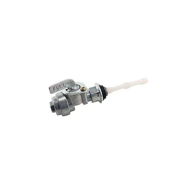 MCHNIC Fuel Tap M10 x 1.25 for Einhell STE800 850