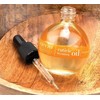 Cuccio Revitalize Cuticle Oil, Milk and Honey,Super-Penetrating - Nourish, Soothe