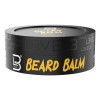 Balsamo Para Barba Beard Balm Hidrata Y Nutre L3vel 3