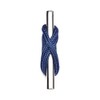Montauk Rope 1/4'' Color Double Braid - Navy - 50