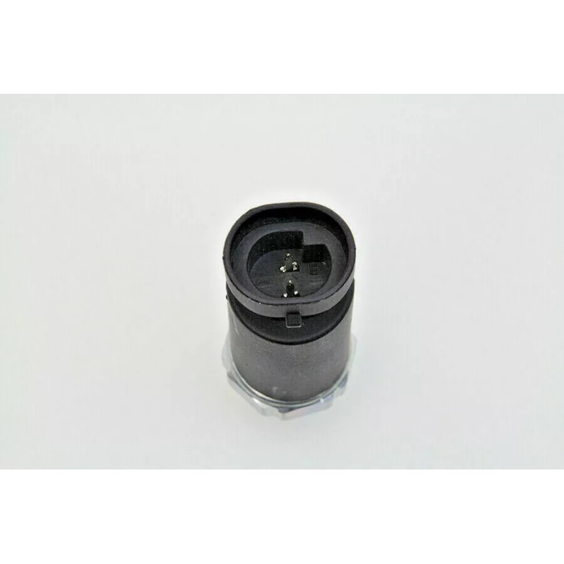V-Twin Manufacturing Harley Oil Pressure Sensor Switch 99-16 FLHX FLHTC