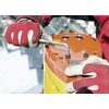 PB pi-bi- Ball with Long Hex Wrench Set 212Zlh –