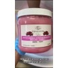 1 Kilo De Exfoliante Para Manicura Y Pedicura Y Envío