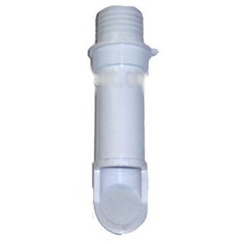 Diverter Valve For U-3 Skimmer Long V34-134 6414
