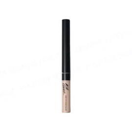 Clio 클리오 킬커버 에어리핏 컨실러 3g 3.5 BO 바닐라 1개 Clio Kill Cover Airy Fit Concealer 3g 3.5 BO Vanilla 1ea