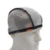 Swimming Cap, Kids, Boys, Swim Cap, Elementary School Student, Pool