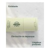 Riman Limpiador En Polvo, Exfoliante, Skincare, Cleansing