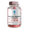 Suplemento Reductor Abdominal Para Hombre 90cp Body Perfect Sin Sabor