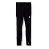 Fila Long Tights -