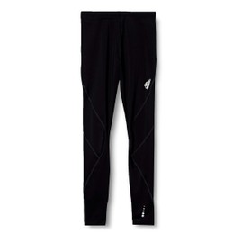 Fila Long Tights -