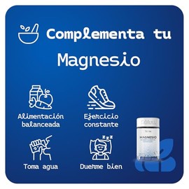 Súluu Magnesio | Gomitas Vitaminadas, Estrés Reducido, Energía Renovada y Apoyo Muscular | 60 Gomitas | Sabor Mango| Lactato de Magnesio, Citrato de M